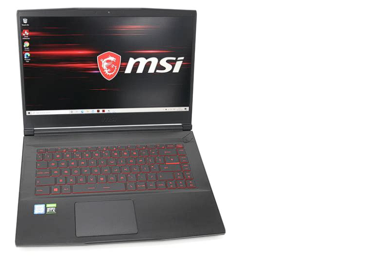Merek Laptop Terbaik