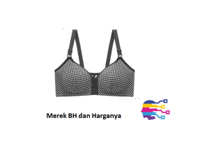 Merek BH