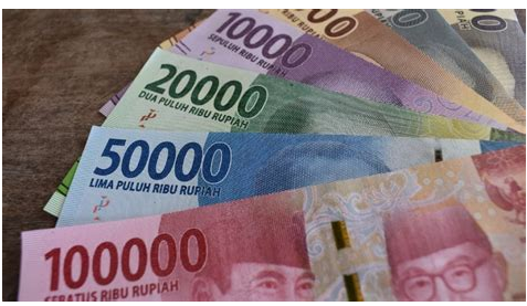 Perbandingan Gaji Perawat di Negara Eropa