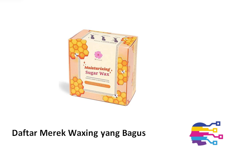 Daftar merk Waxing Yang bagus