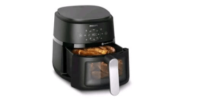 Merk Air Fryer Terbaik