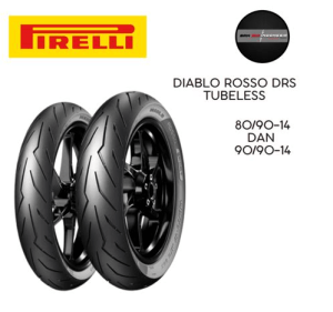 Merk Ban Tubeless Yang Bagus