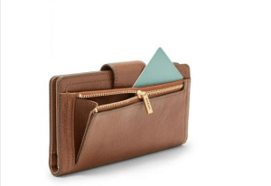Merk Dompet Wanita Terbaik
