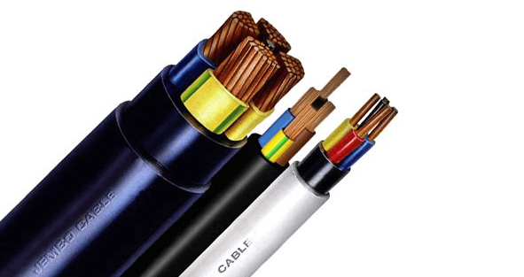 Merk Kabel Listrik