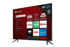Merk TV China