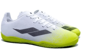 Sepatu Futsal Terbaik