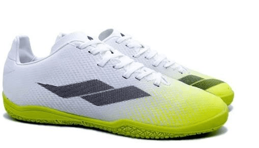 Sepatu Futsal Terbaik